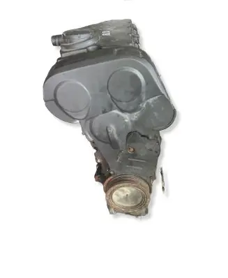 Audi A6 S6 C6 4F Engine BLB