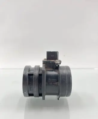 Seat Leon (1P) Mass air flow meter 06J906461B