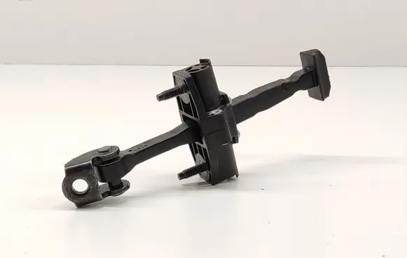 Volvo V60 Rear door check strap stopper 31479060