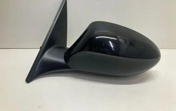 BMW Z4 E89 Front door electric wing mirror 