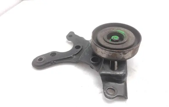 Toyota Previa (XR30, XR40) II Generator/alternator belt tensioner 485