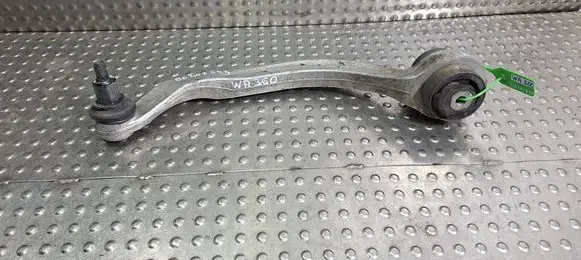 Audi A6 S6 C5 4B Front lower control arm/wishbone 8E0407693P