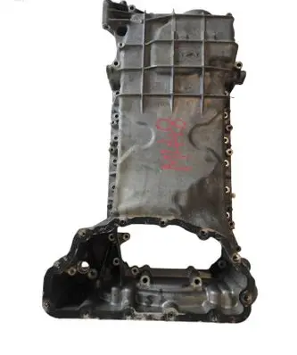 Mercedes-Benz SL AMG R231 Oil sump A2780140700
