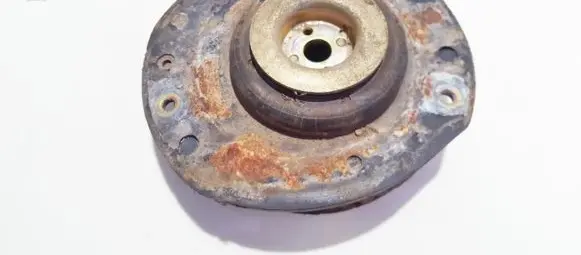 Peugeot 206 Coil spring mount 
