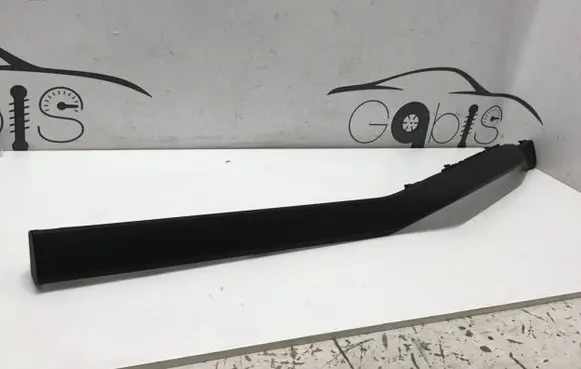 Volkswagen Touareg III Panel trim 761863041A