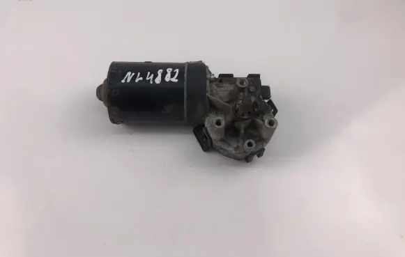 Volkswagen Caddy Wiper motor 1L0955119