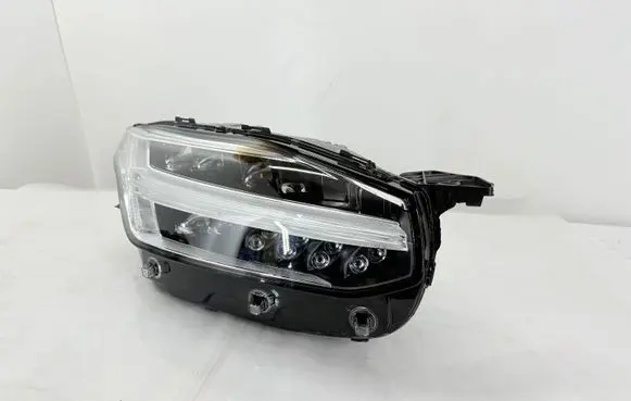 Volvo XC90 Headlight/headlamp 32228303 1903154586 516165495