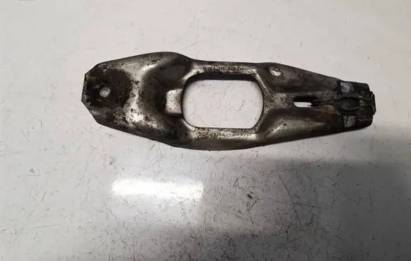 Audi A4 S4 B6 8E 8H Clutch release arm fork MPU012141719B