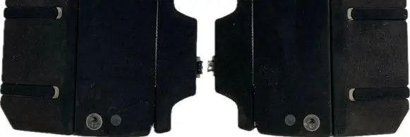 Chrysler Pacifica Interior carpet 05028624AD