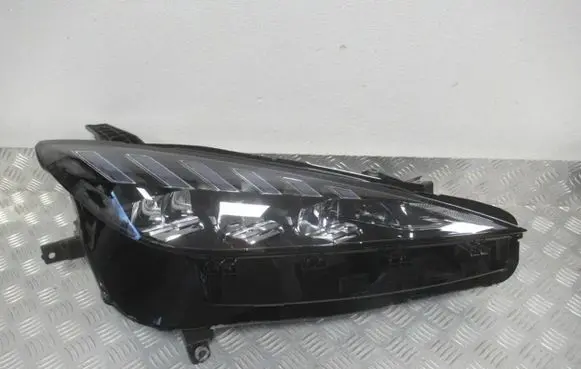 MG MG4 ev Headlight/headlamp 11505839 D4DA8