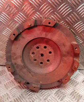 Mitsubishi Galant Flywheel