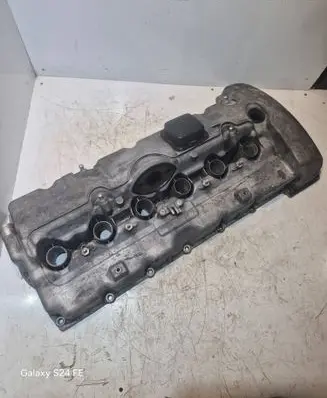 BMW 3 E90 E91 Rocker cam cover 7548275