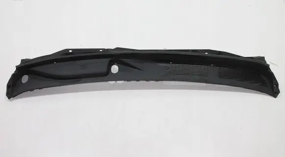 Nissan NV200 Wiper trim