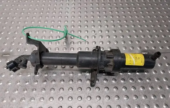 Audi TT Mk1 Headlight washer spray nozzle 8N0955102
