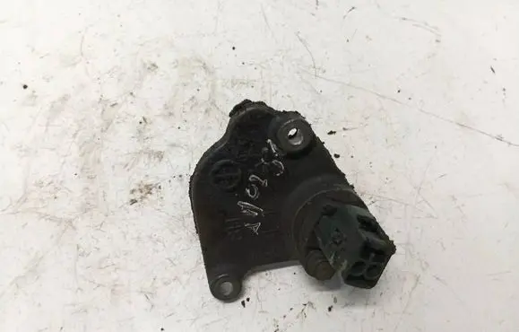 Nissan Primera Camshaft position sensor 