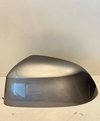 BMW X5 F15 Plastic wing mirror trim cover 698021