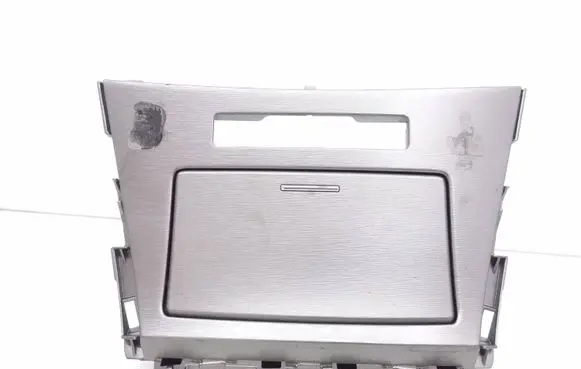 Toyota Avensis T270 Car ashtray 5880405100