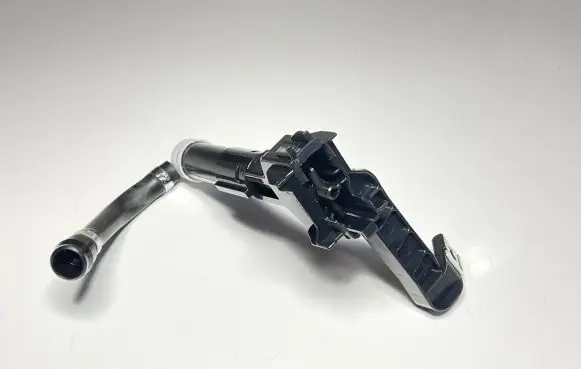 Lexus ES 250 - 300 - 330 Headlight washer spray nozzle 8520733030