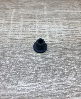 Mercedes-Benz Vito Viano W638 Windscreen/windshield washer pump A6388690198 MBGROMMET