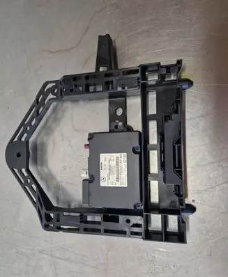 Mercedes-Benz C W205 Other control units/modules A2429004801 A242901890 A2429028500