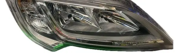Fiat Ducato Headlight/headlamp 237237s