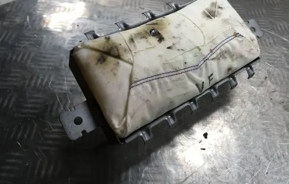 Hyundai i40 Passenger airbag 84530XXXXX F0Y34007762 845303Z000