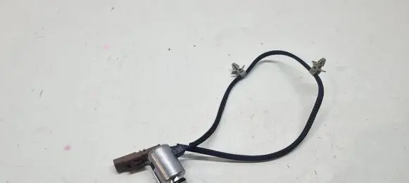 KIA Niro Oil pressure sensor 2131508HA0