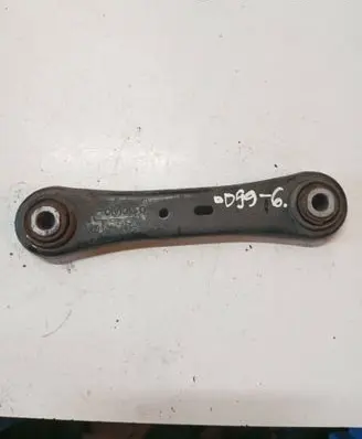 Volvo S60 Rear control arm 6G915K743