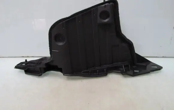 Mazda CX-60 Engine bonnet/hood lock trim molding KR9P507X2