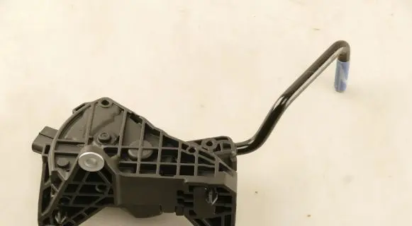 Toyota Camry Accelerator throttle pedal 7811006060