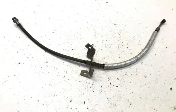 KIA EV9 Brake line pipe/hose GB16897