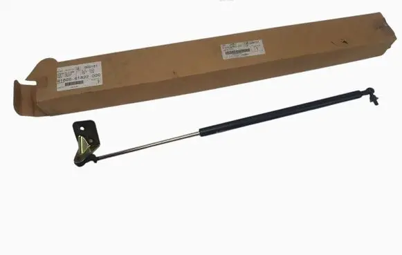 Suzuki Baleno EG Tailgate strut 81800-61822