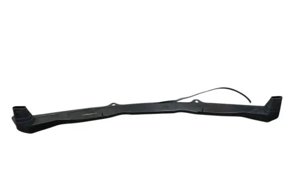 Volvo S80 Wiper trim 9178372