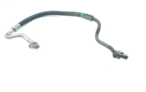 Lexus GS 300 350 430 450H Air conditioning (A/C) pipe/hose