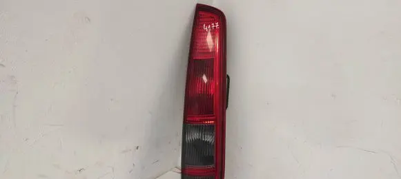 Ford Focus Rear/tail lights 4M5113N004C