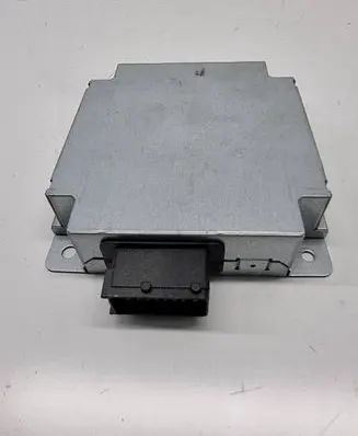 Alfa Romeo Giulietta Other control units/modules 51833517 503950410103