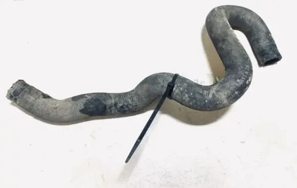 Ford Focus Engine coolant pipe/hose 3m5h8a515az
