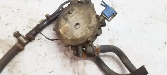 Volkswagen PASSAT B5 LP gas reducer 67r010090