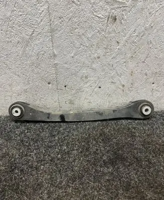 BMW 5 G30 G31 Rear control arm 6861125