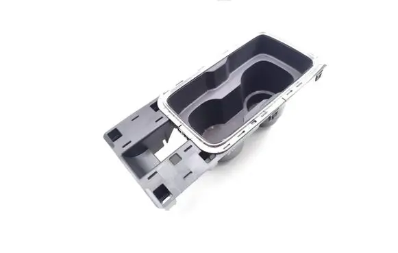 Opel Mokka B Cup holder front M0U023616 GEOO62771
