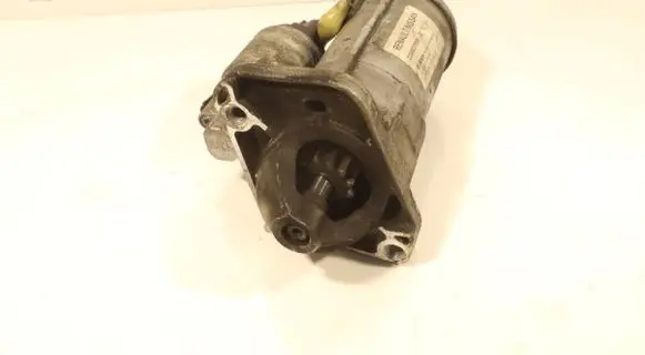 Dacia Lodgy Starter motor 233003759R