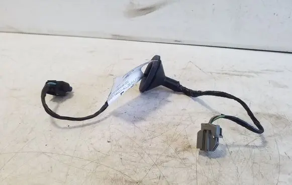Ford Galaxy Other wiring loom E1GT14A411AC