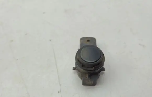 Volkswagen Tiguan Parking PDC sensor 3Q0919275 0263013647