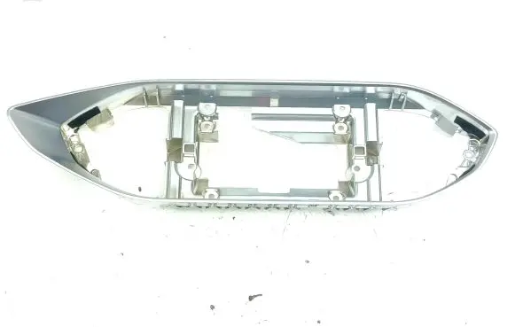 Peugeot 308 Panel trim 98080579VV