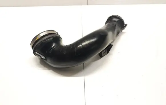 Land Rover Range Rover L405 Intercooler hose/pipe Fpla9c619bd