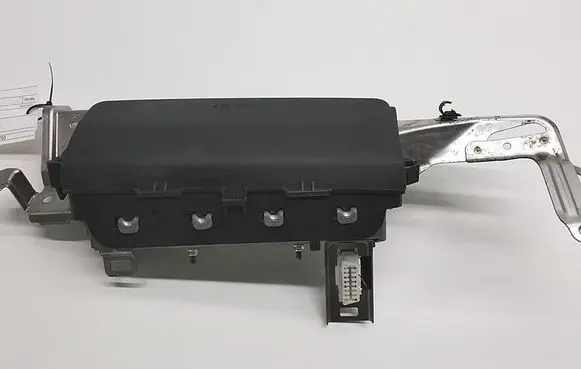 Lexus IS III XE30 Knee airbag TG11D01003