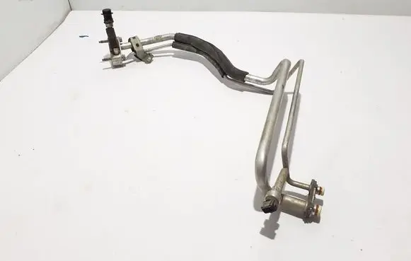 Volvo V40 Air conditioning (A/C) pipe/hose 31467913
