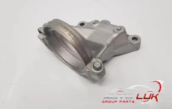 Mercedes-Benz E W213 Engine mount bracket