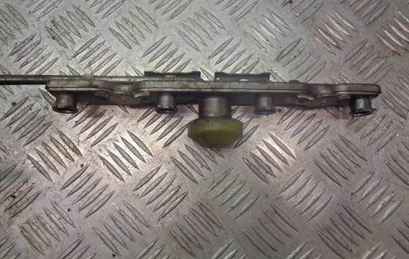 Honda City Fuel main line pipe