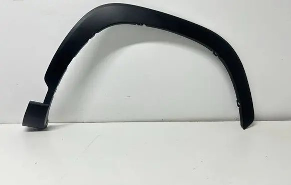 Toyota Corolla Cross Front arch trim 7560116010